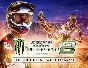 Monster Energy Supercross Official Videogame 2