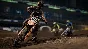 Monster Energy Supercross The Official Videogame