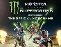 Monster Energy Supercross The Official Videogame