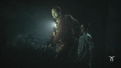 Resident Evil Rev 2 Episode Four Metamorphosis