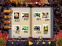Holiday Jigsaw Halloween (itch.iokey)