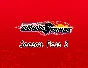 NARUTO TO BORUTO SHINOBI STRIKER Season Pass 3
