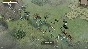 Field of Glory II Legions Triumphant (steam key)