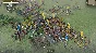 Field of Glory II Legions Triumphant (steam key)