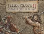 Field of Glory II Legions Triumphant (steam key)