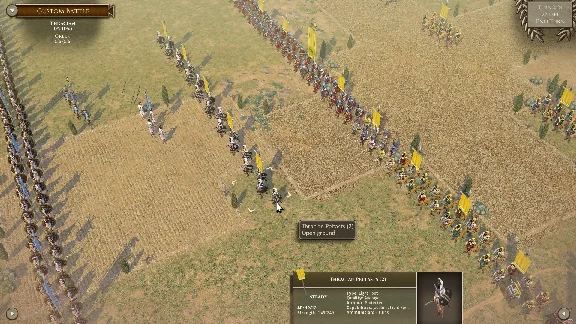 Field of Glory II Rise of Persia (steam key)