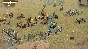 Field of Glory II Rise of Persia (steam key)