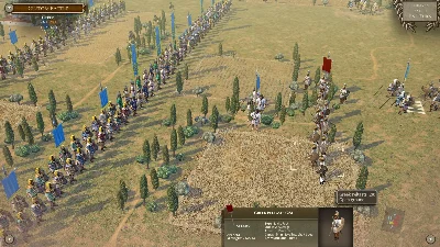 Field of Glory II Rise of Persia (steam key)