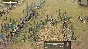 Field of Glory II Rise of Persia (steam key)