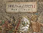 Field of Glory II Rise of Persia (steam key)
