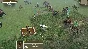Field of Glory II Wolves at the Gate (steam key)