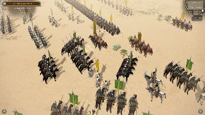 Field of Glory II Wolves at the Gate (steam key)
