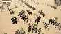 Field of Glory II Wolves at the Gate (steam key)