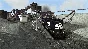Train Simulator Norfolk Southern NLine Route