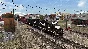 Train Simulator Norfolk Southern NLine Route