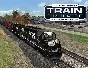 Train Simulator Norfolk Southern NLine Route