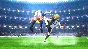 Captain Tsubasa Rise of New Champions Deluxe Ed