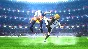 Captain Tsubasa Rise of New Champions