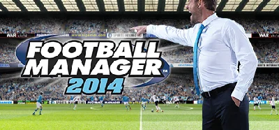 Football Manager 2014 + EDITOR | Steam | Region Free