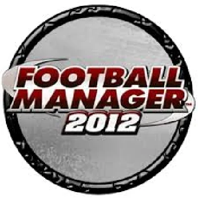 Football Manager 2012 | Steam | Region Free