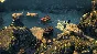 Shadow Tactics: Blades of the Shogun STEAM GLOBAL + 🎁