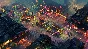 Shadow Tactics: Blades of the Shogun STEAM KEY GLOBAL