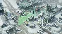 Shadow Tactics: Blades of the Shogun STEAM KEY GLOBAL