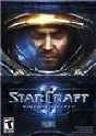 STARCRAFT II 2 USA  14 day / 7 hour Guest Key