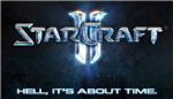 STARCRAFT II 2 USA  14 day / 7 hour Guest Key
