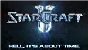 STARCRAFT II 2 USA  14 day / 7 hour Guest Key