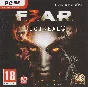 FEAR 3. Steam. Region Free. The key to the new disk.