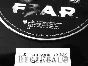 FEAR 3. Steam. Region Free. The key to the new disk.
