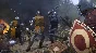 Kingdom Come Deliverance Xbox One / X|S Ключ🔑Россия