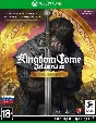 Kingdom Come Deliverance Xbox One / X|S Ключ🔑Россия