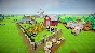 Autonauts (STEAM KEY/GLOBAL)+BONUS