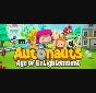 Autonauts (STEAM KEY/GLOBAL)+BONUS