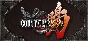 Guilty Gear Isuka Steam Key (Region Free)