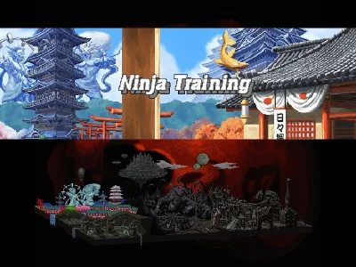 Guilty Gear Isuka Steam Key (Region Free)