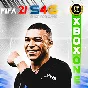 ⚽ FIFA 21 Ultimate Team (Xbox One & X) Coins