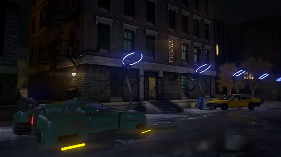 The Uncertain: Last Quiet Day (STEAM KEY/GLOBAL)+BONUS