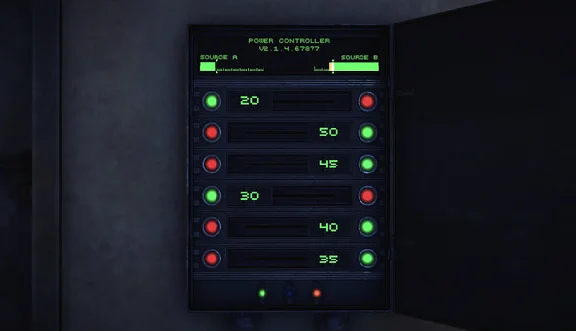 The Uncertain: Last Quiet Day (STEAM KEY/GLOBAL)+BONUS