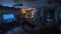 The Uncertain: Last Quiet Day (STEAM KEY/GLOBAL)+BONUS
