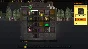Basement (STEAM KEY/GLOBAL)+BONUS