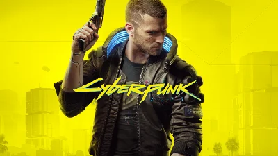 Cyberpunk 2077 (Steam Gift RU)