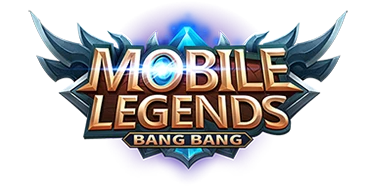 Mobile Legends: Bang Bang Diamonds [275 - 6000]