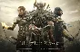 TESO The Elder Scrolls Online золото NA EU PC