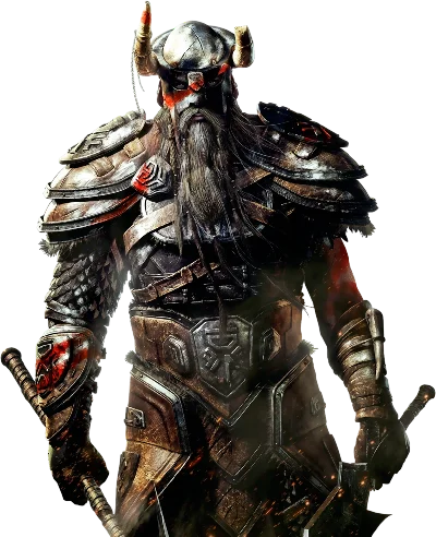 TESO The Elder Scrolls Online золото NA EU PC