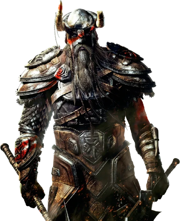 TESO The Elder Scrolls Online золото NA EU PC