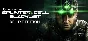 Tom Clancy´s Splinter Cell Blacklist - Deluxe (STEAM)