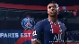 RENT 🔥 FIFA 21 Ultimate Edition 🔥 Xbox ONE 🔥